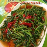 ครังบ้าน57