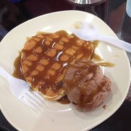 บาร์นมอารมณ์ดี นครปฐม