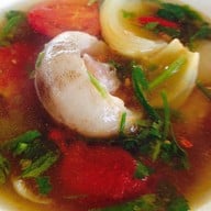 ราชาข้าวหมก อาหารอิสลาม