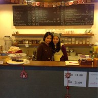 The Garden พะเยา