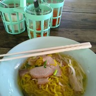 สุกี้ท่างาม