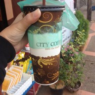 ร้านกาแฟชัยวัฒน์ พิบูลมังสาหาร