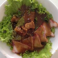 Wisu Food สำนักงานใหญ่