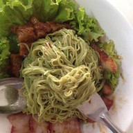 Wisu Food สำนักงานใหญ่