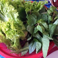 เฮีย ป. เย็นตาโฟเยาวราช สาขา 2
