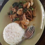 ก๋วยเตี๋ยวเรือ 5 บาท