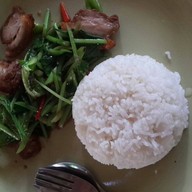 ก๋วยเตี๋ยวเรือ 5 บาท