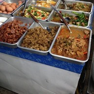 ร้าน ท.บริการ