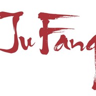 Ju Fang อวานี ขอนแก่น