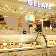 Gelate Central Festival เชียงใหม่