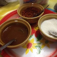 เจ้เอี้ยง