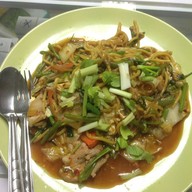 รฤก หัวหิน