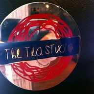 The Tea Studio