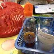 เจ้เอี้ยง