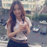 ChaChaCha Silom Complex