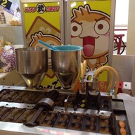 Kikisaru (กิกิซารุ) เซ็นทรัล ลาดพร้าว