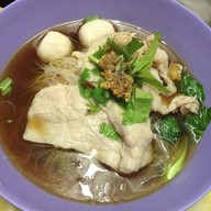 เจ้เอี้ยง