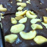 Little Home Bakery เซ็นทรัลบางนา