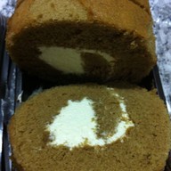 Little Home Bakery เซ็นทรัลบางนา