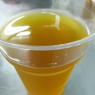 อาหารตามสั่ง ไทย-จีน รัชดาภิเษก 13