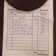 Pad Thai Samui Airport