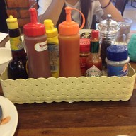 Dailycious Cafe นิ่มซิตี้เดลี่