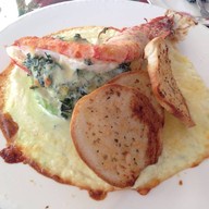 Good Everything UDONTHANI