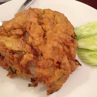 Pad Thai Samui Airport