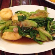 Pad Thai Samui Airport