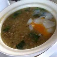 คุ้มหม่อมไฉไล