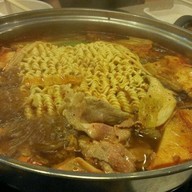 Shabuzaa
