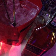 MONKEY CLUB