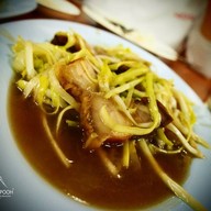 จุฬารสเด็ด