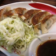 Ajisen Ramen โรงแรมตวันนา