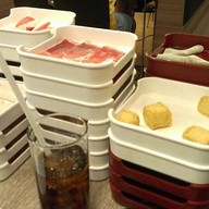 Shabuzaa