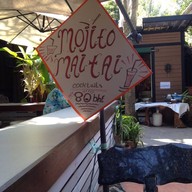 The Art Coffee House & Gallery