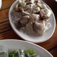 ห้องอาหารบ้านคุณโจ