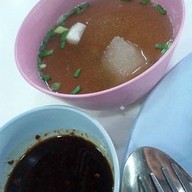 ข้าวมันไก่แม่วัลลา