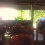 ก๋วยเตี๋ยวผู้กำกับ
