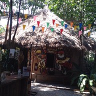 The Art Coffee House & Gallery