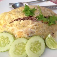 ร้านเจ๊แดง