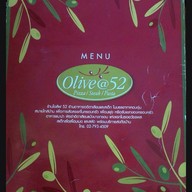 Olive@52