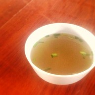 ก๋วยเตี๋ยวผู้กำกับ