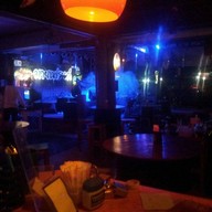 ร้านอาหารมายเฟรนด์