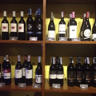 Wine Lover -
