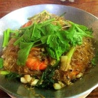 ครัวพยอม