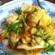 ครัวพยอม