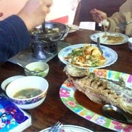 ครัวพยอม