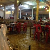 แก่นจันทร์