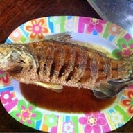 ครัวพยอม